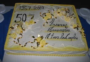 web~IMG_3596.JPG