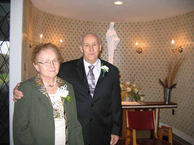 web~IMG_3597.JPG