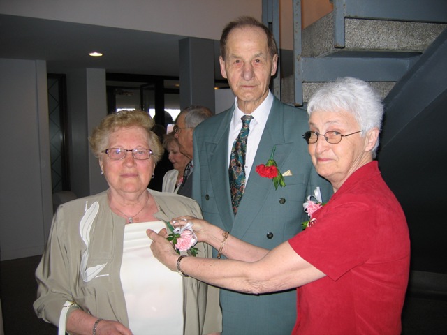 web~IMG_3599.JPG