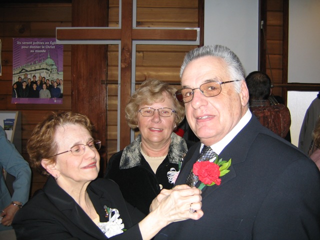 web~IMG_3605.JPG