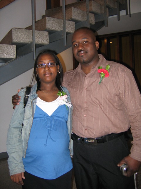 web~IMG_3606.JPG