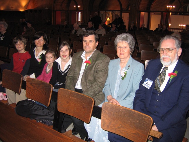 web~IMG_3614.JPG