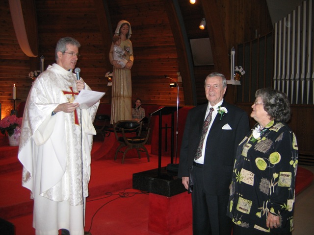 web~IMG_3621.JPG