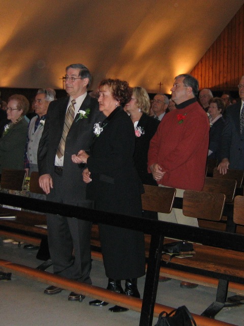 web~IMG_3622.JPG