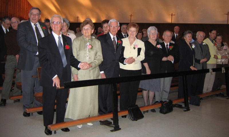 web~IMG_3623.JPG