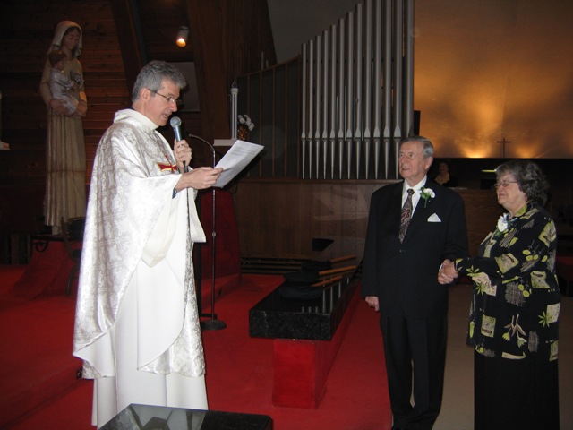 web~IMG_3624.JPG
