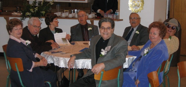 web~IMG_3630.JPG