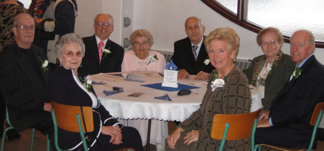 web~IMG_3631.JPG