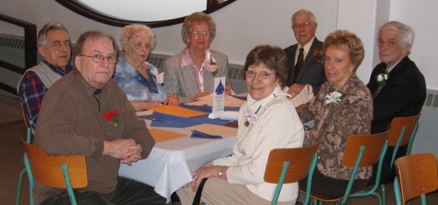 web~IMG_3633.JPG