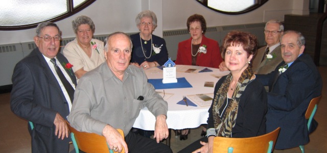 web~IMG_3638.JPG