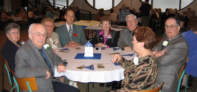 web~IMG_3641.JPG