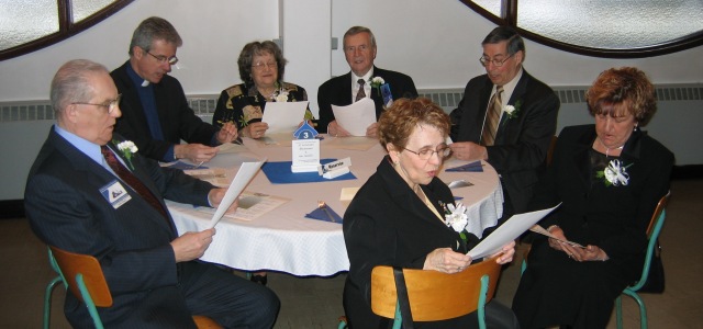 web~IMG_3644.JPG