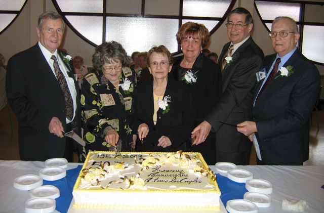 web~IMG_3648.JPG