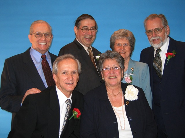 web~IMG_3693.JPG