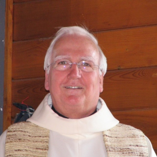 2007-06-16LD004~01.jpg