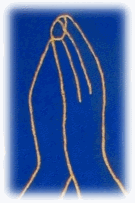 img1.gif