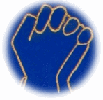 img3.gif