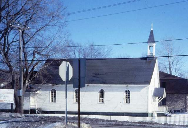 chapelle~Roberge1988_011_1.JPG