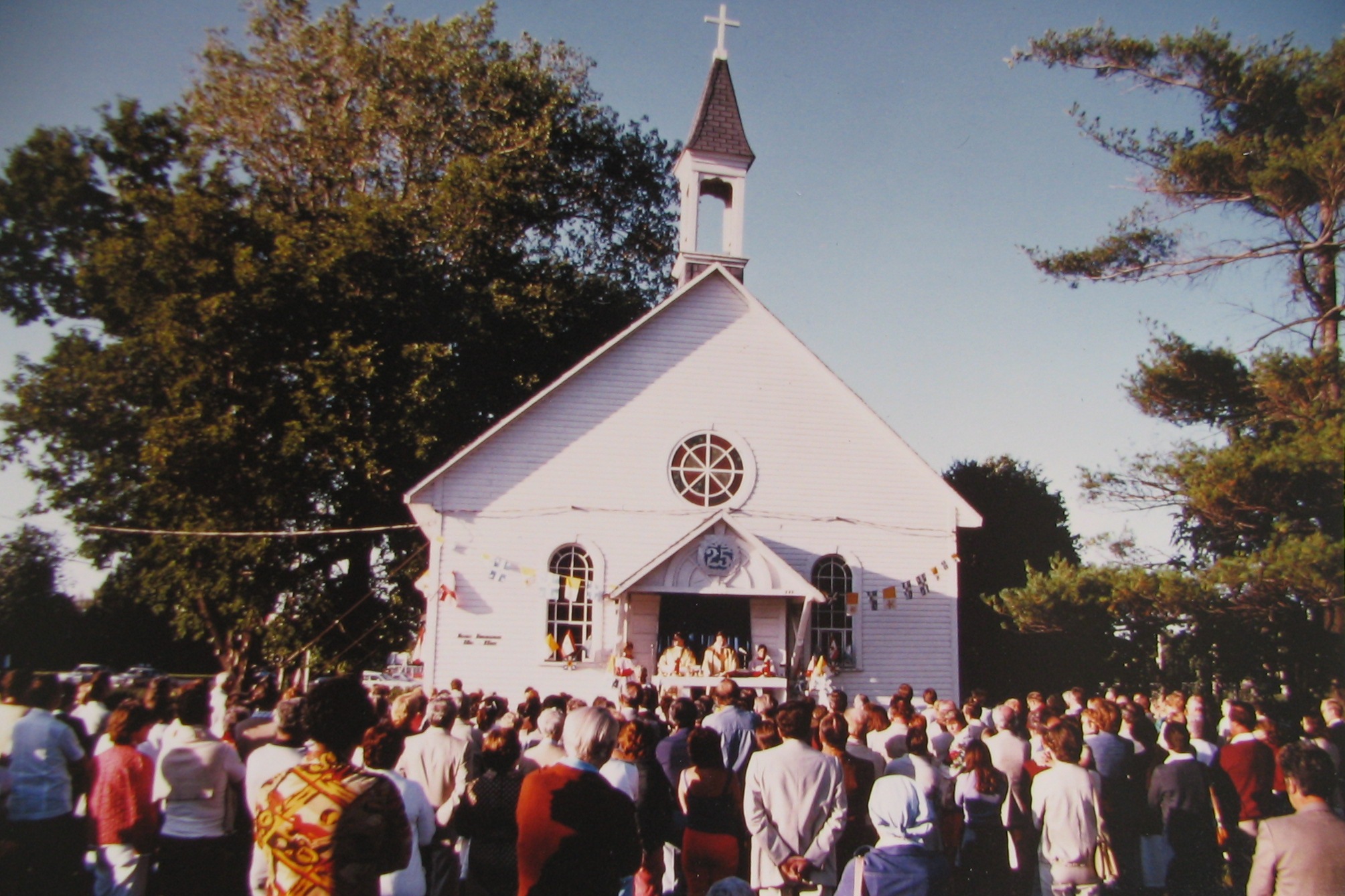 25-messe-chapelle.jpg