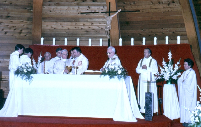 messe_pontificale1982-10-17~rg228~01web.jpg