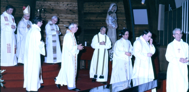 messe_pontificale1982-10-17~rg237~01web.jpg