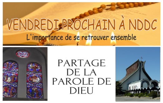 Paratge