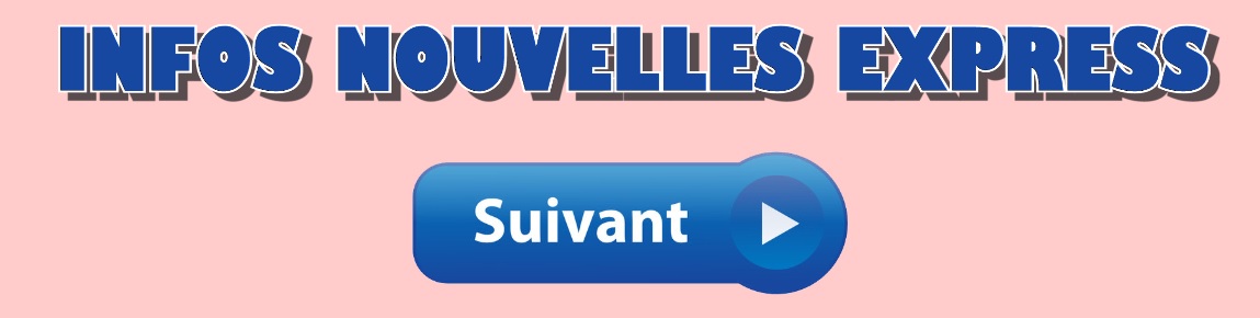Suivant