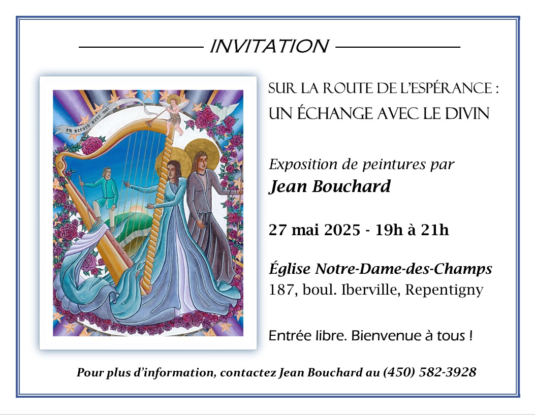 Soirée