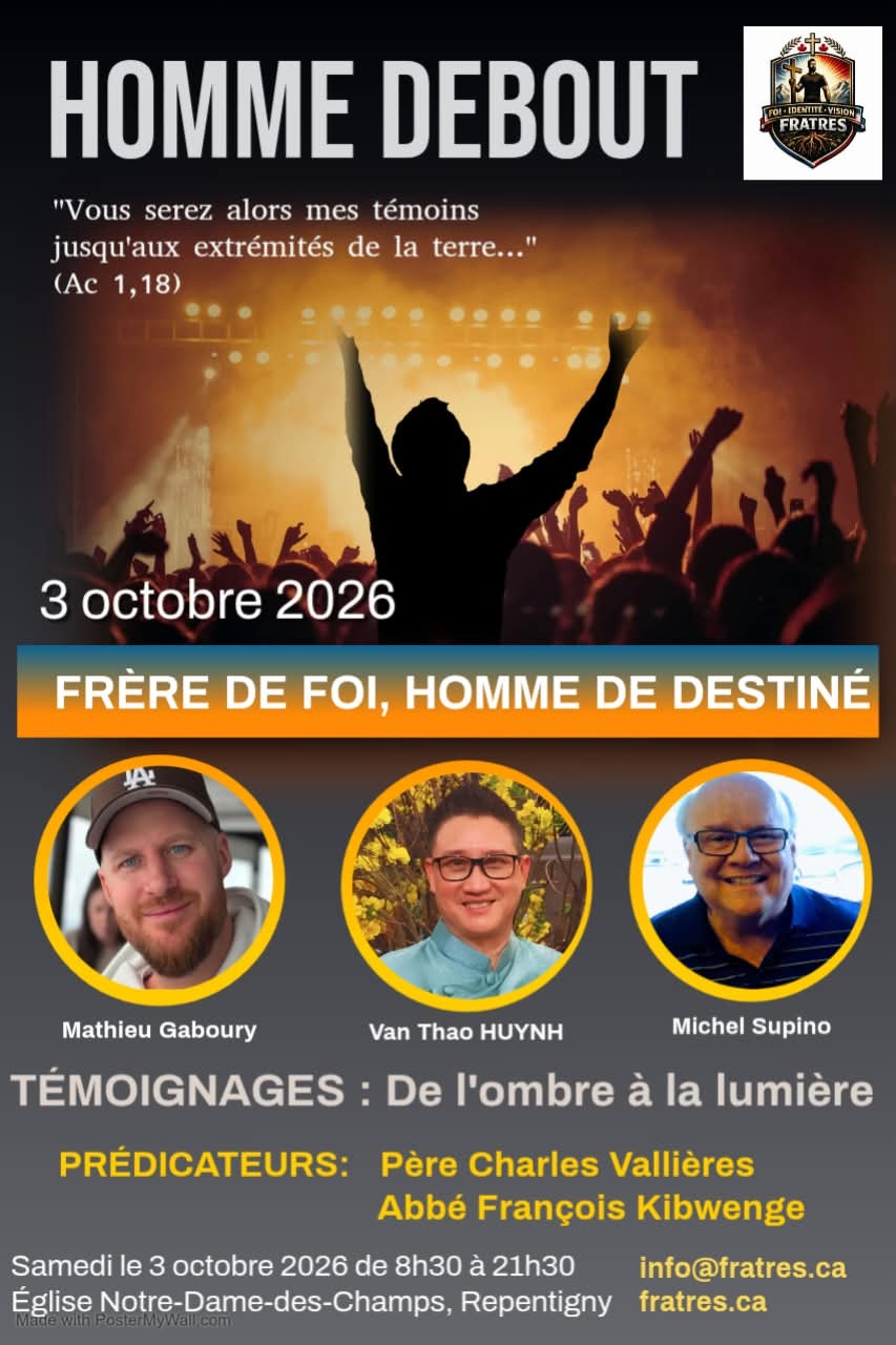 Louange