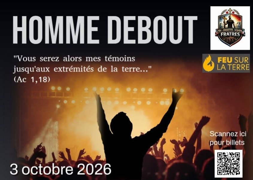 Partage