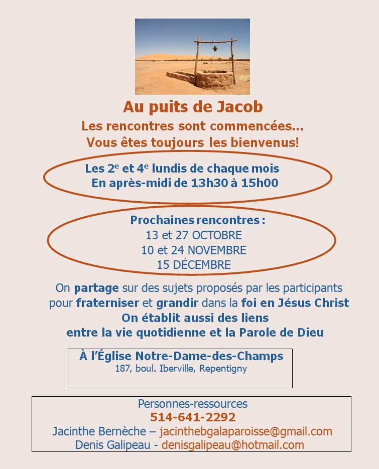 Jacob