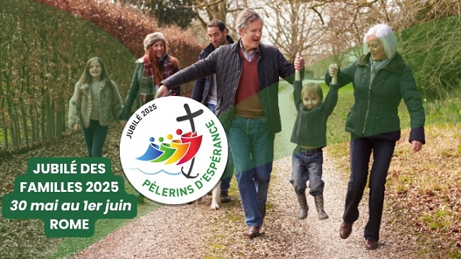 Familles