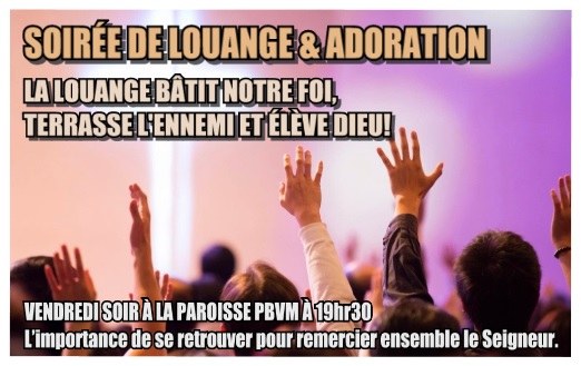 Partage