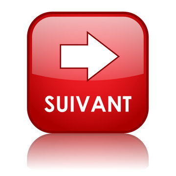 Suivant