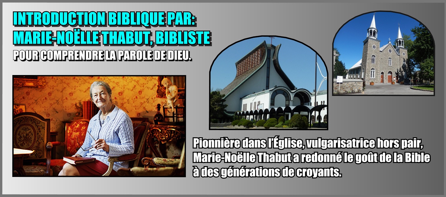 Thabut